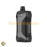 پاد ماد ایکس آیرون ویپرسو <br><span>Vaporesso Xiron Pod Mod</span> - Image 6
